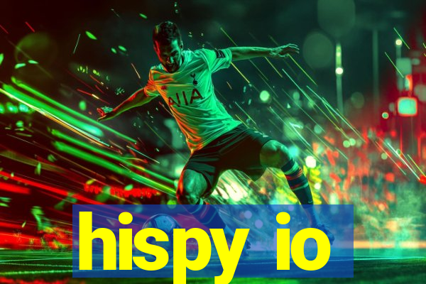 hispy io